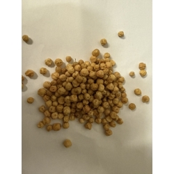 OLIWNIK OWOC LIOFLIZOWANY 50 G